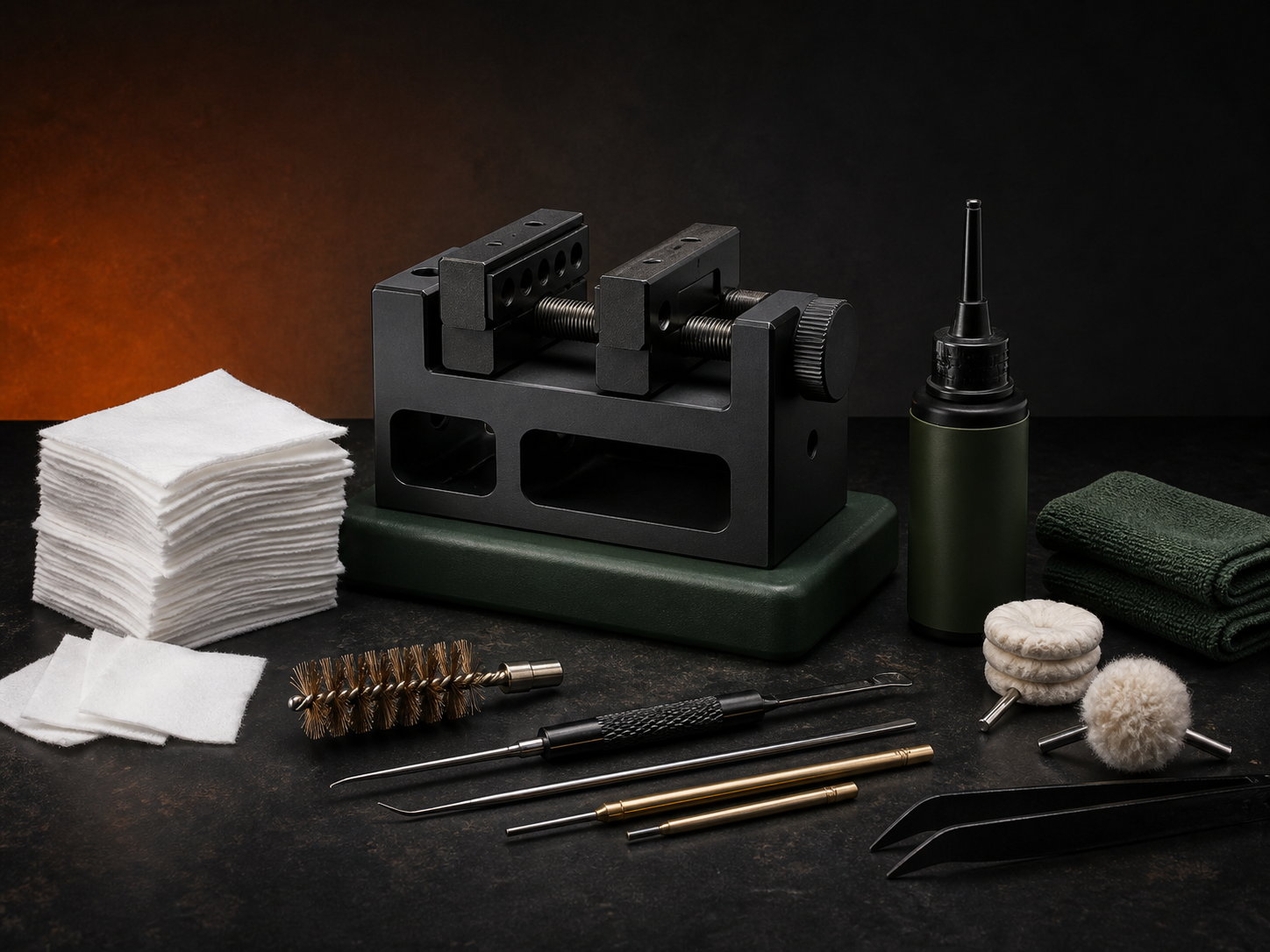Rifle Viper Boresnake with Den catalog image